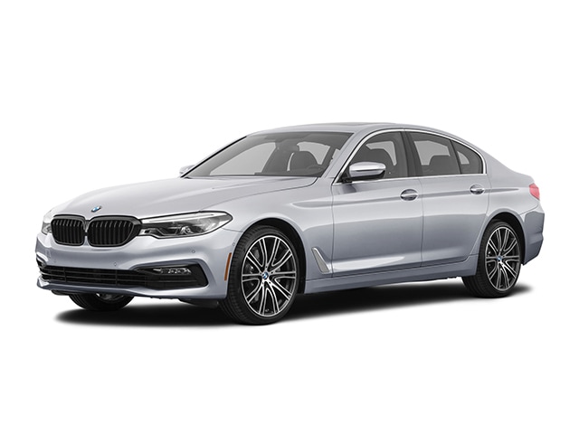 bmw 5 series 2019 WBAJE5C59KG919142 image bmw 5 series 2019 WBAJE5C59KG919142 image